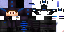 Texture for Replex