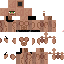 Texture for manu