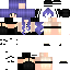 Texture for Noah Gagnon 3