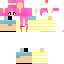 Texture for zeynep