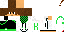 Texture for KoKc