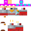 Texture for tarrioad