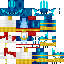 Texture for g
