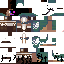 Texture for Broken Battalion