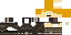 Texture for Alex