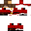 Texture for jpcom2cornos