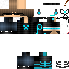 Texture for DMCDylan
