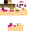 Texture for gata