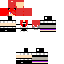 Texture for sdasdas
