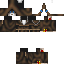 Texture for Old Elemental