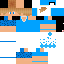 Texture for egeeee
