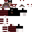 Texture for 