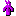 Texture for tal karatela