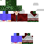 Texture for gabriel