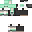 Texture for 123456