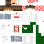 Texture for supremelox