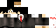 Texture for Koonnop