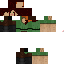 Texture for Alexandra