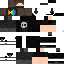 Texture for Spooky variant 2 tweaked