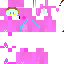Texture for dd