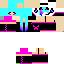 Texture for ddd