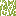 Texture for Texture-pack-Estelle-BirchLeaves