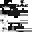 Texture for Ad Enes