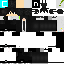 Texture for oooo2