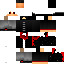 Texture for Deker3642
