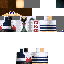 Texture for zMuri_xD
