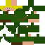 Texture for WIP Custom Ranger