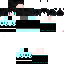 Texture for A10sannnikyokugennmadetikaduketaskindaze