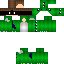Texture for Sentry