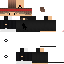 Texture for Flqx