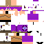Texture for Tild