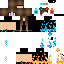 Texture for griffeur09