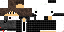 Texture for cu