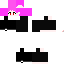 Texture for a