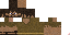 Texture for Peasant