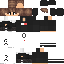 Texture for Anze1chen