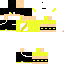 Texture for luiz2312