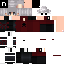 Texture for 1231231