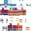 Texture for cool