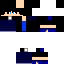 Texture for Ysei