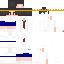 Texture for Jame