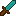 Texture for меч