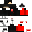 Texture for sta