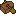 Texture for jungle_boat