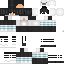 Texture for trea