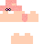 Texture for Hotcocoag